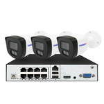 TR-Lite1110-8P+3L2B5