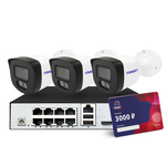TR-Lite1110-8P+3L2B5+Cloud3000