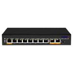 TR-NS1110-120-8POE