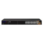 TR-NS11191S-285-16PoE