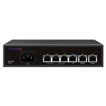 TR-NS1206-65-4PoE