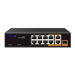 TR-NS13111S-120-8PoE