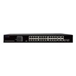 TR-NS14282С-370-24POE