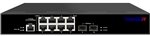 TR-NS24102S-120-8PoE