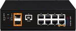 TR-NS25102S-300-8POE