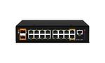 TR-NS25182S-600-16POE