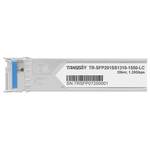 TR-SFP201SS1310-1550-LC
