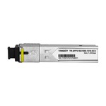 TR-SFP31SS1550-1310-SC-I