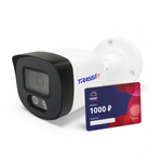 TRLiteL2B5Cloud1000