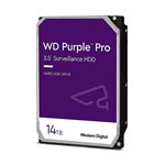 WD142PURP