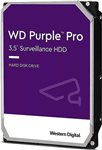 WD181PURP