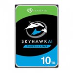 Seagate SkyHawk AI ST10000VE001