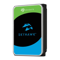 Seagate SkyHawk ST4000VX016