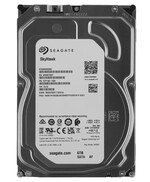 Seagate SkyHawk ST6000VX008