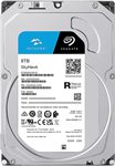 Seagate SkyHawk ST8000VX010