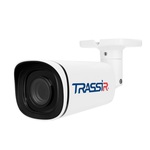 TRASSIR TR-D2123ZIR6 v7 2.7–13.5
