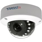 TRASSIR TR-D2D5 v3 2.8
