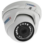 TRASSIR TR-D4S5 v3 2.8