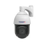 TRASSIR TR-D6124IR10 v3 4.3–86