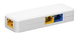 TRASSIR TR-EXP1130-3