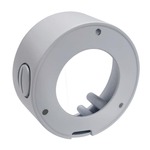 TRASSIR TR-JB304