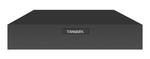 TRASSIR TR-Lite 1106-4P