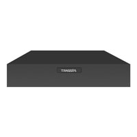 TRASSIR TR-Lite 1110-8P