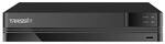 TRASSIR TR-N1108P v2