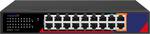 TRASSIR TR-NS1118-240-16PoE