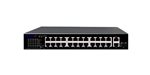 TRASSIR TR-NS1126-225-24PoE
