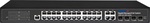 TRASSIR TR-NS24284C-400-24PoE v2