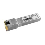 TRASSIR TR-SFP-RJ45