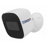 TRASSIR TR-W2B5 v2 2.8