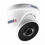 TRASSIR TR-W2S1 v2 2.8