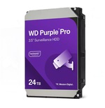 Western Digital Purple Pro WD240PURP