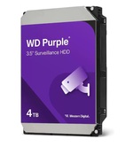 Western Digital Purple WD44PURZ